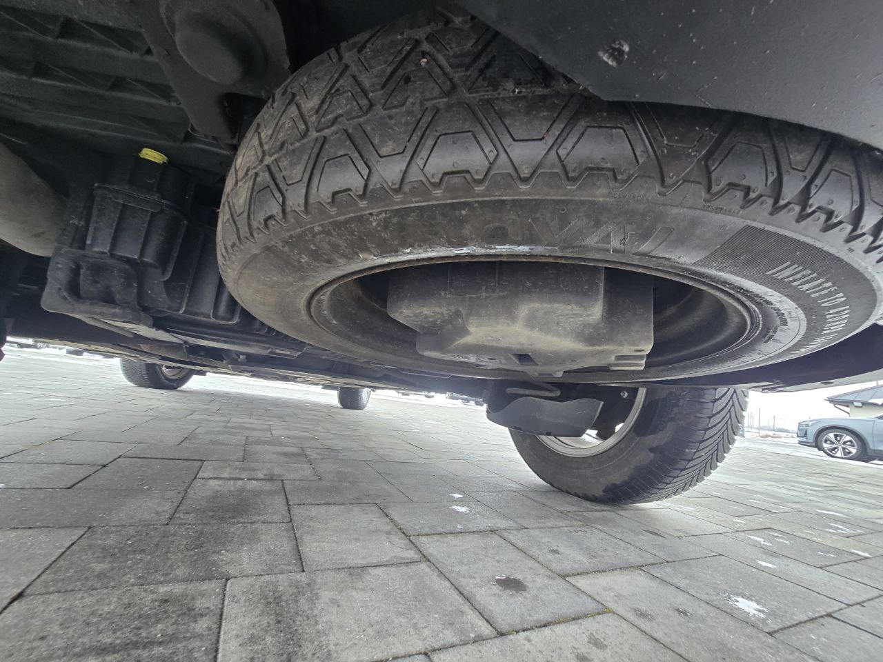 Peugeot 5008 Business