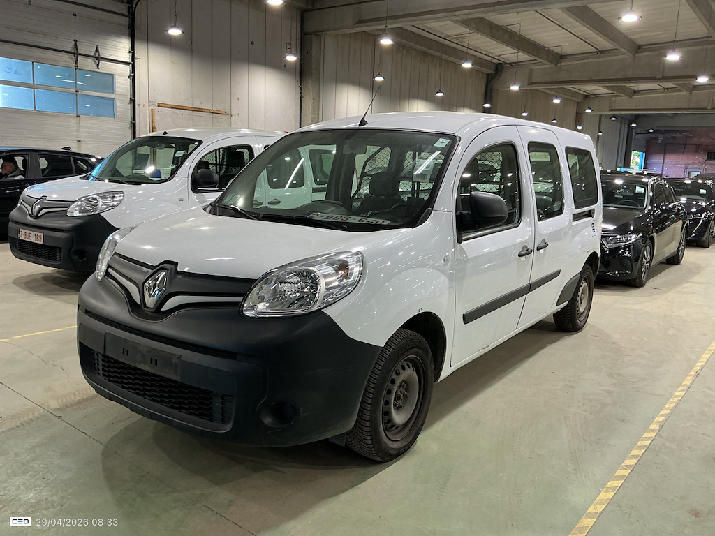 Renault Kangoo Express