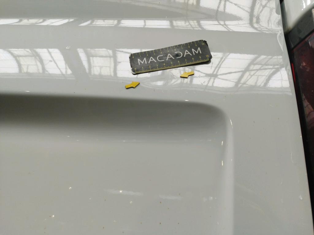 Renault Trafic FGN L2H1