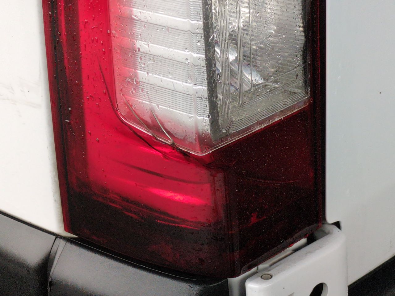 Renault Master FGN TRAC L2H2