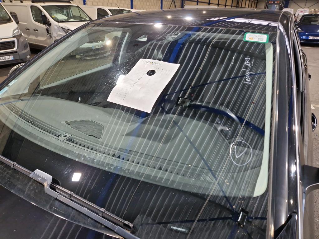 Peugeot 5008 Business