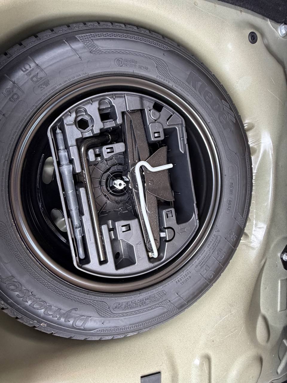 Citroen C3 SHINE Business