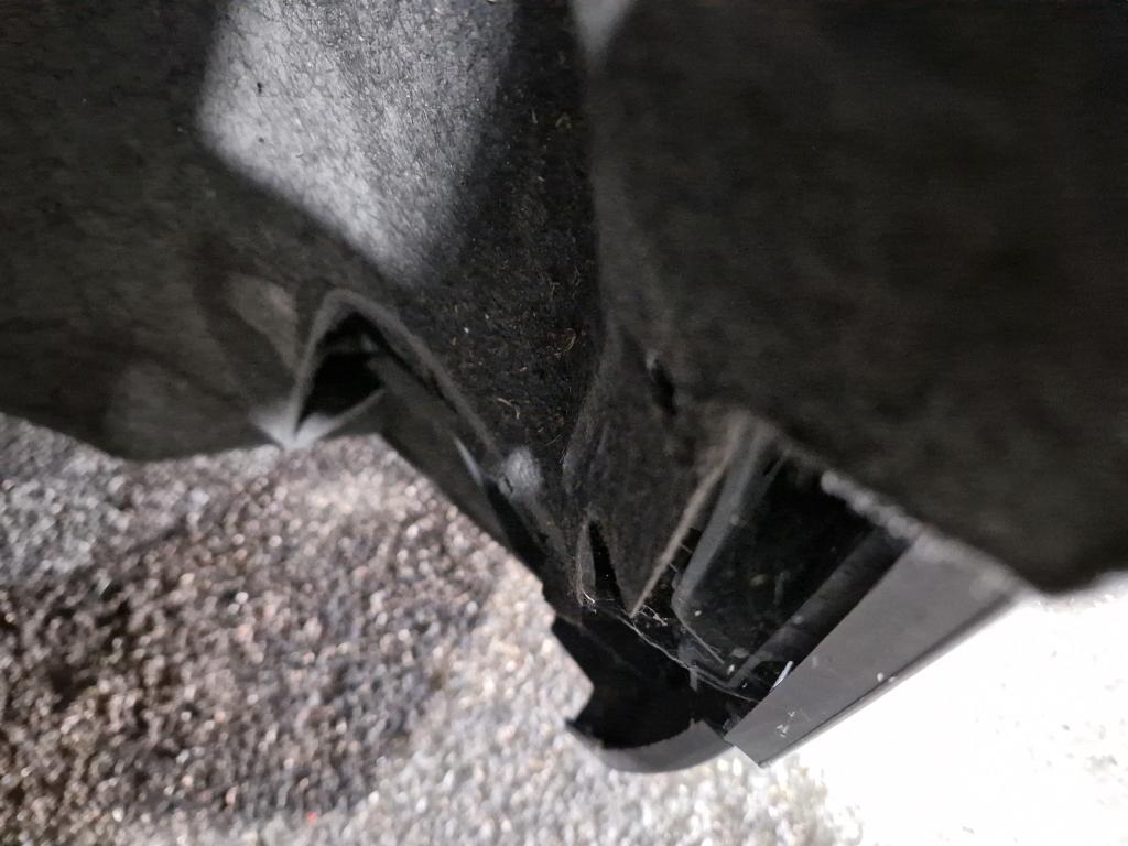 Renault Grand Scenic IV