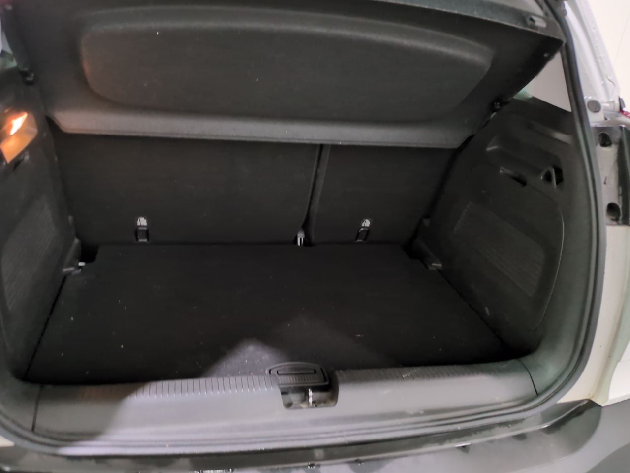 Opel Crossland Edition