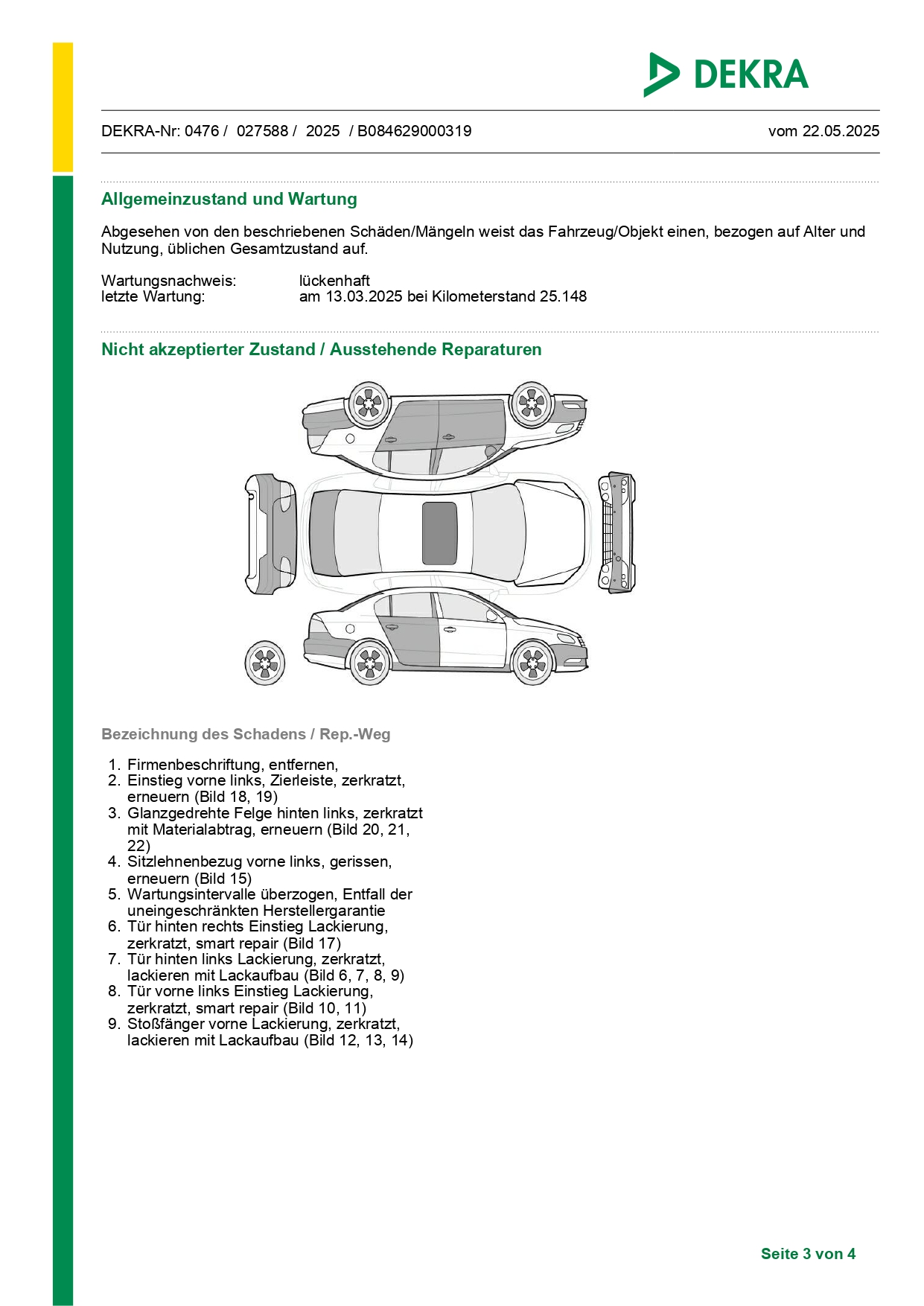 KIA E-SOUL