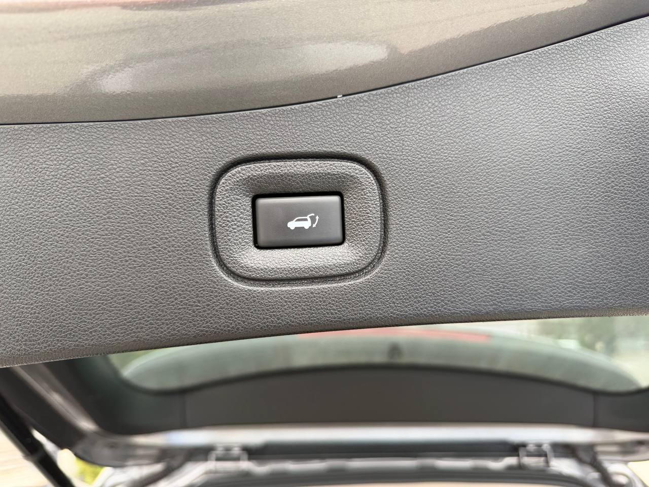 Renault Koleos INTENS