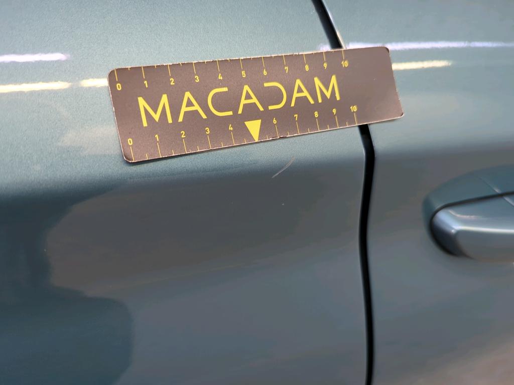 Hyundai Kona Premium