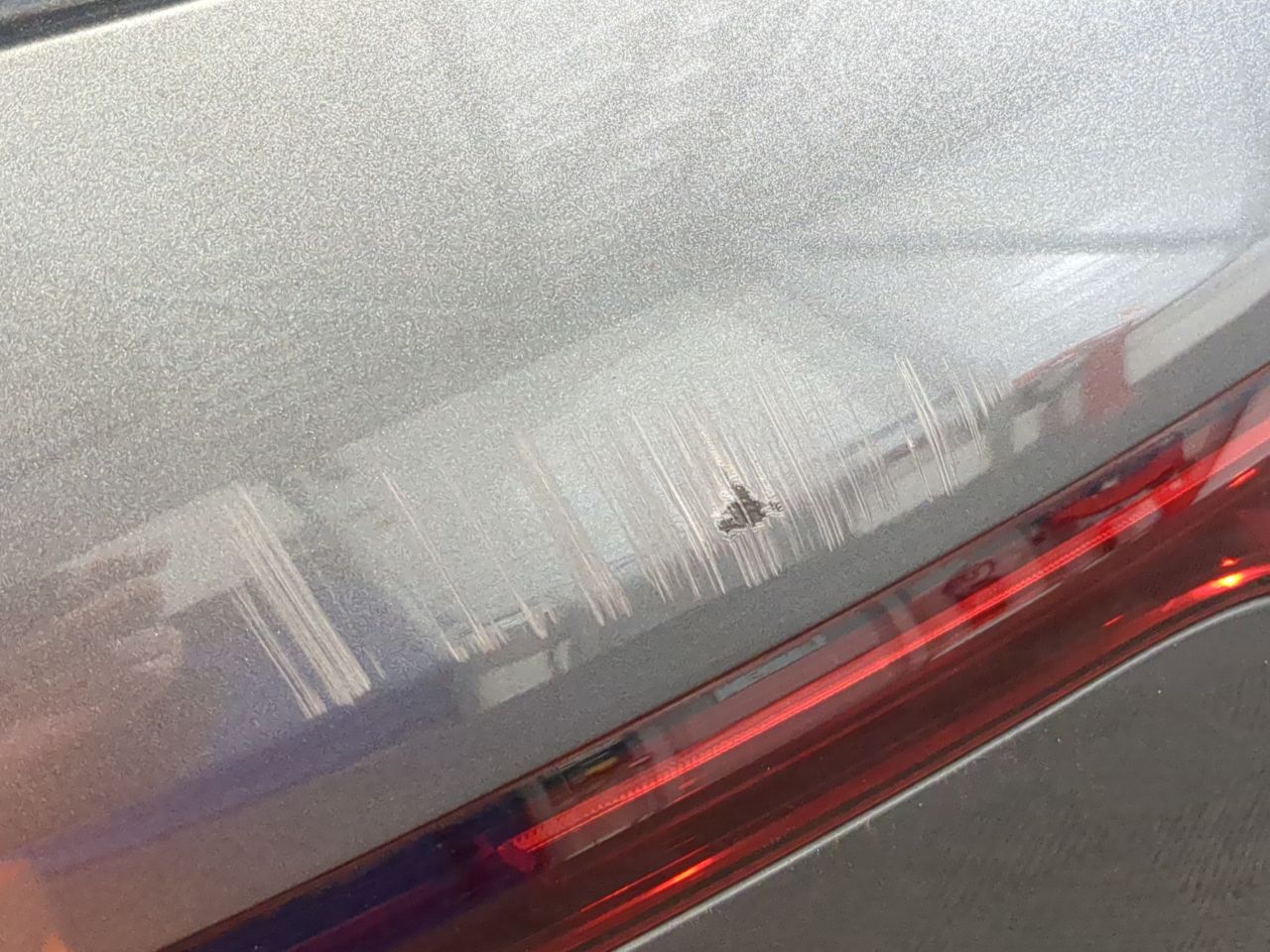 Renault Koleos INTENS