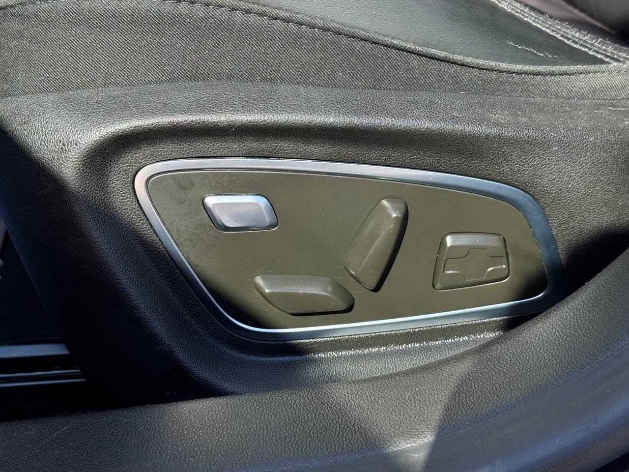 Renault Talisman INITIALE PARIS