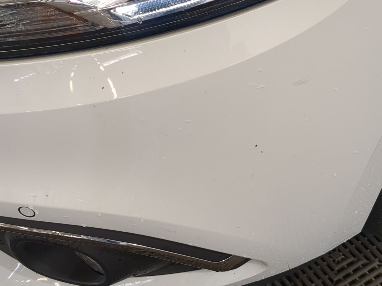 Renault Grand Scenic IV