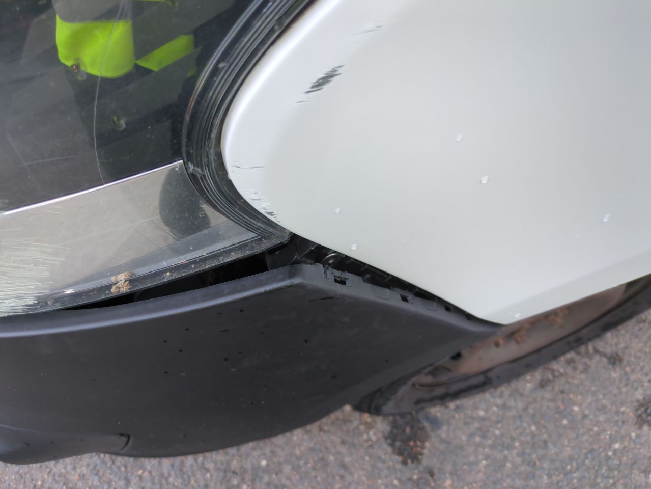 Opel Vivaro FGN L1H1