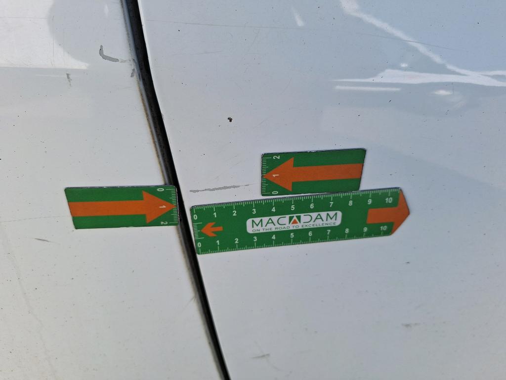 Citroen Jumper L2H2