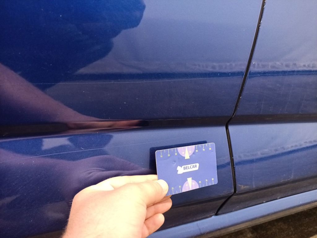 Renault Megane Grandtour