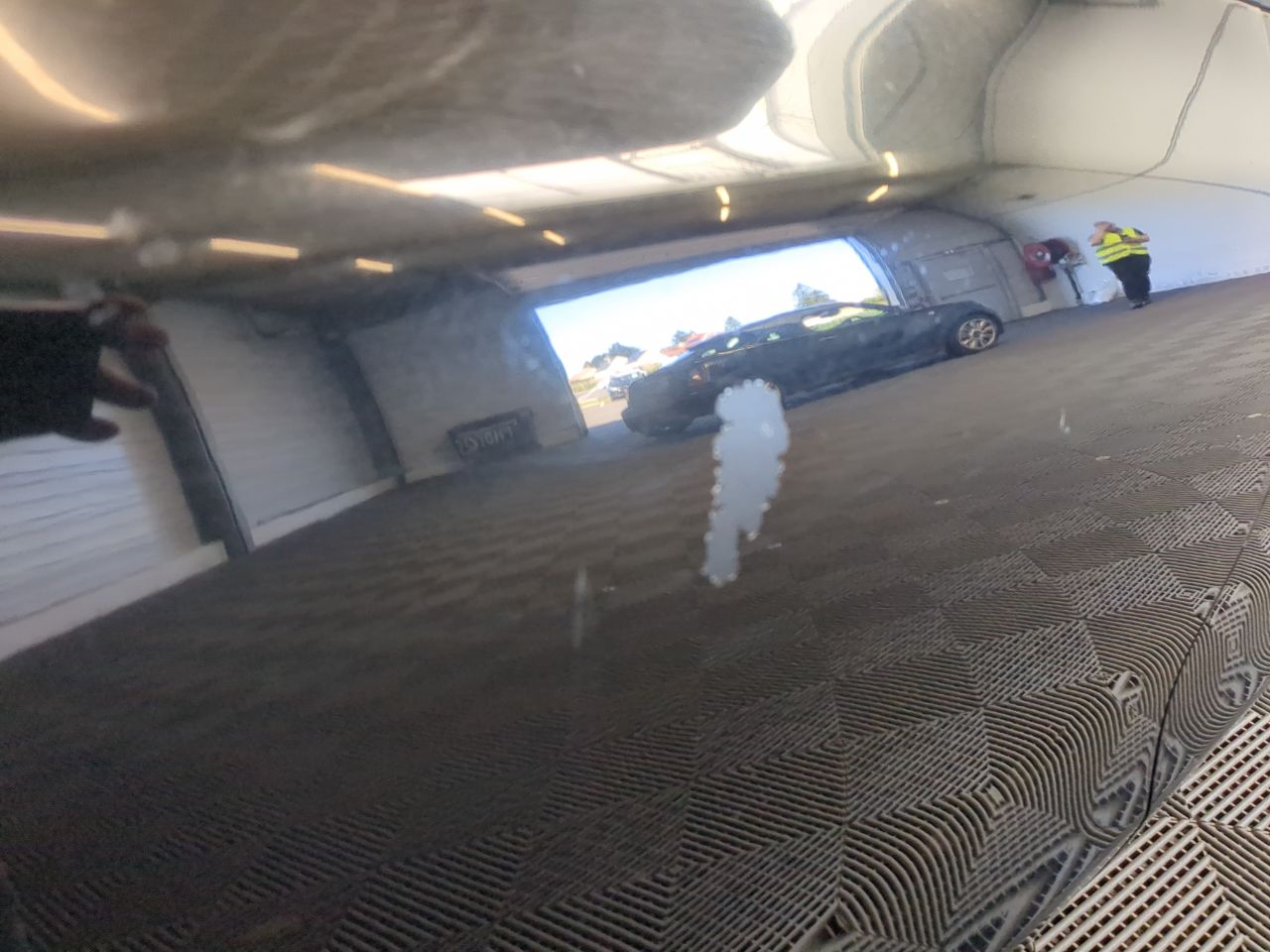 Kia Ceed Active