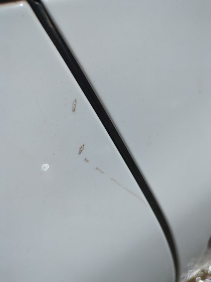 Renault Megane IV Estate