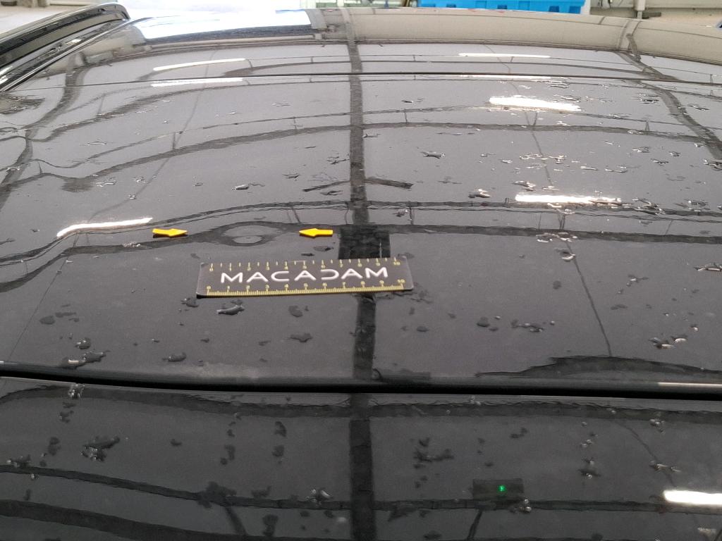 Peugeot E-2008 GT
