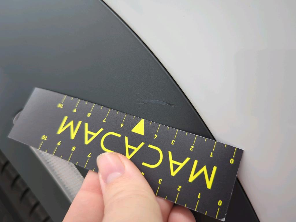 Hyundai Kona Premium