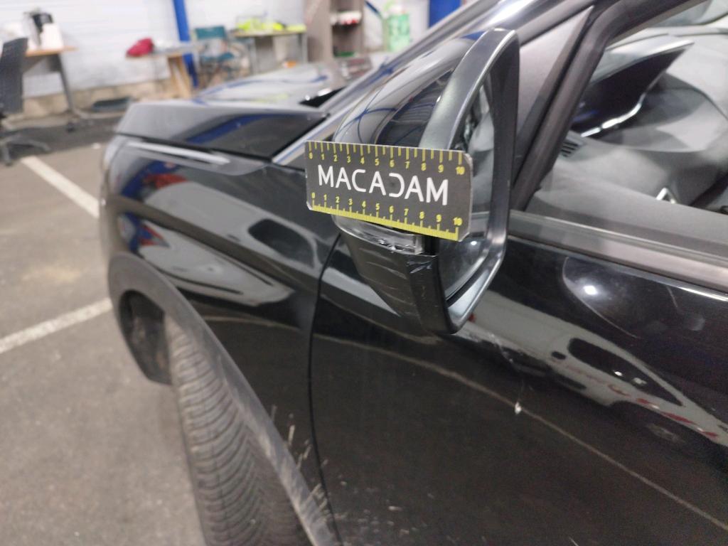 Peugeot 3008 Active Pack