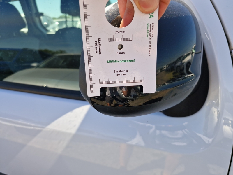 Renault Kangoo Express
