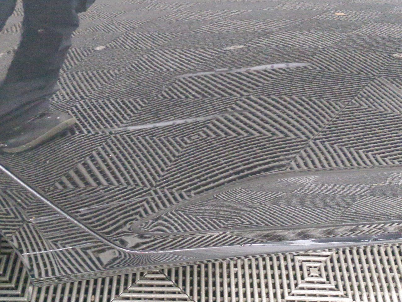 Renault Megane Business HYBRID