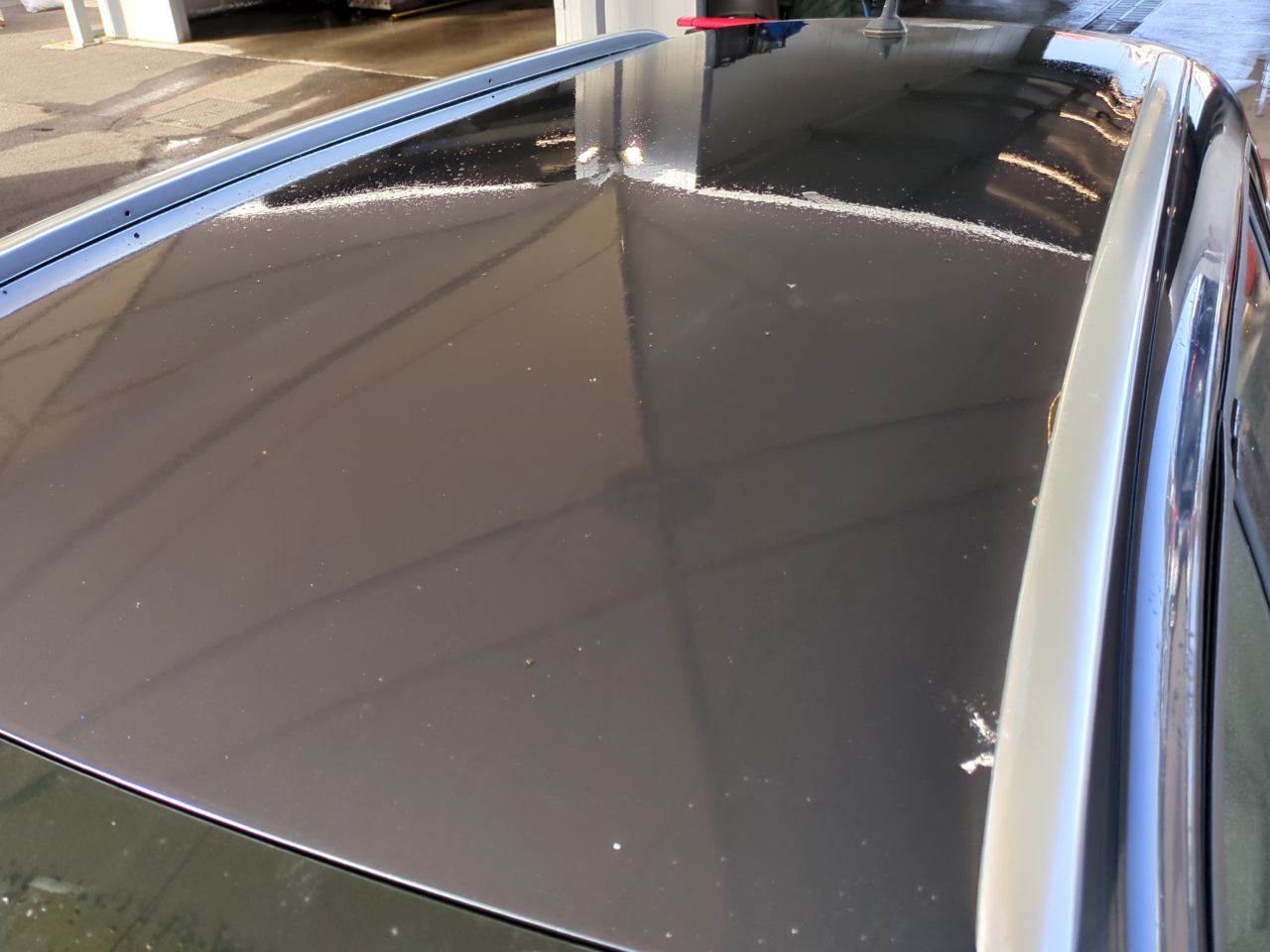 Renault Megane Business HYBRID