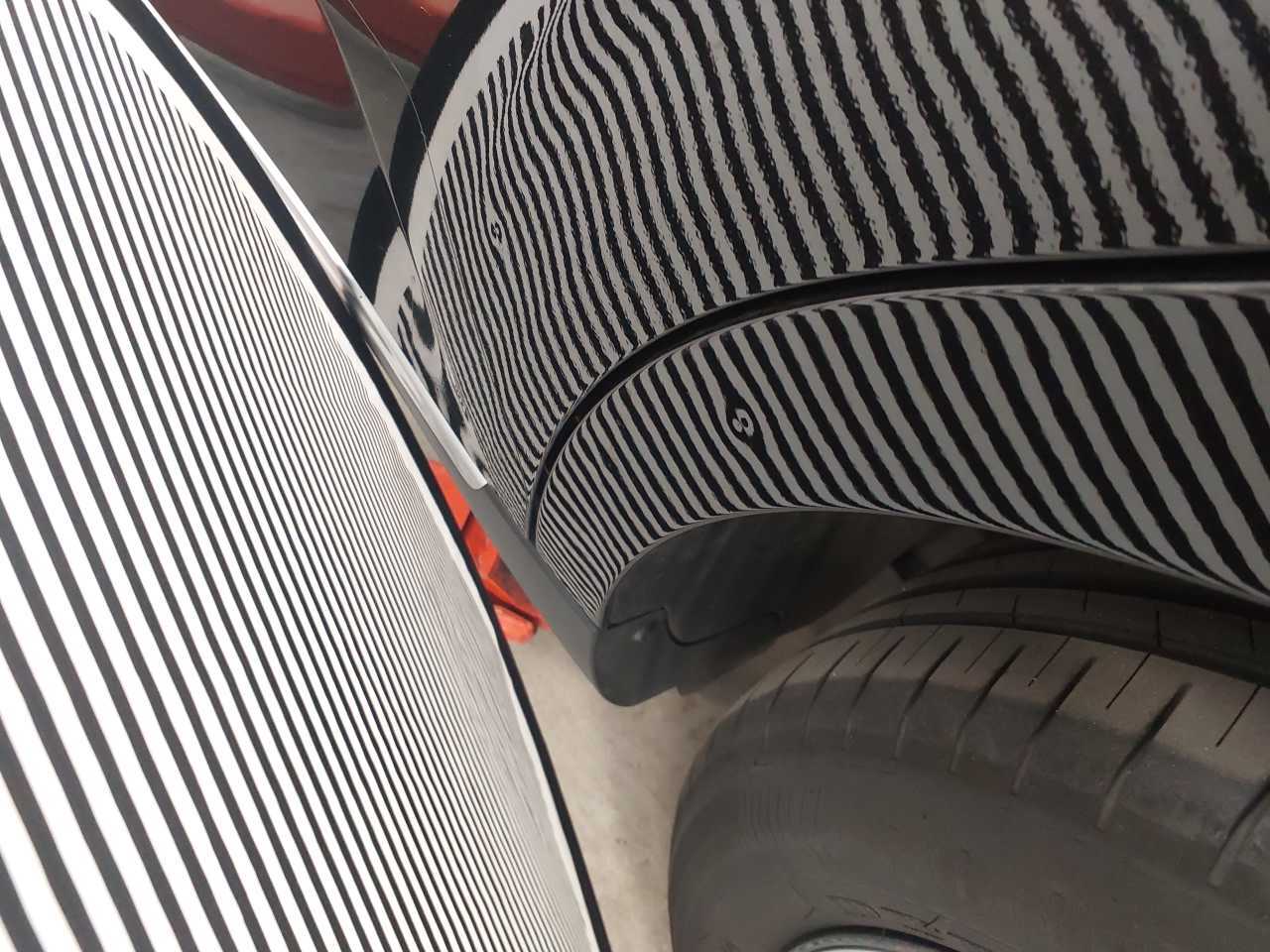 KIA E-SOUL