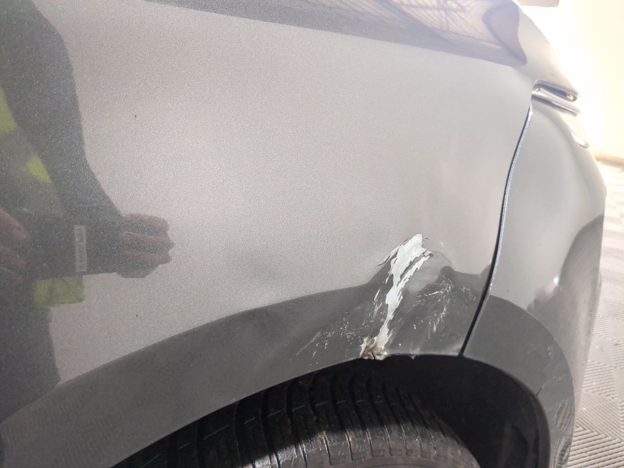 Citroen C4 PICASSO BUSINESS