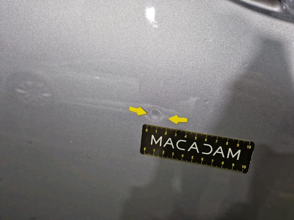 Peugeot 3008 Allure HYBRID