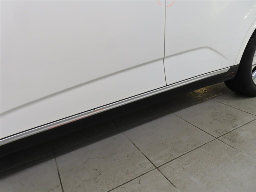 KIA E-SOUL