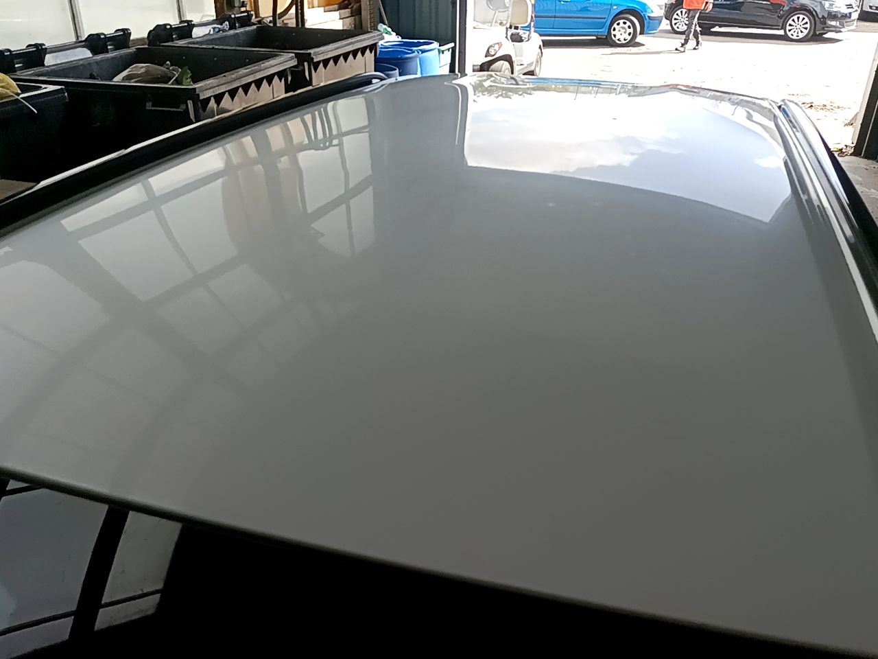 Peugeot 2008 ALLURE