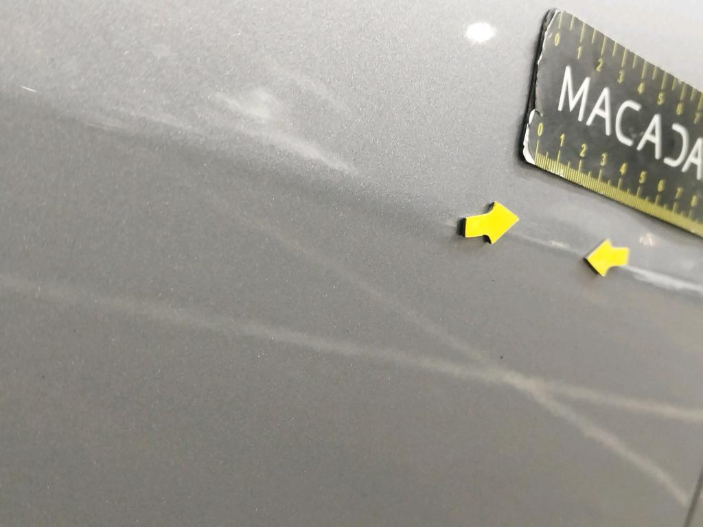 Peugeot 3008 Business