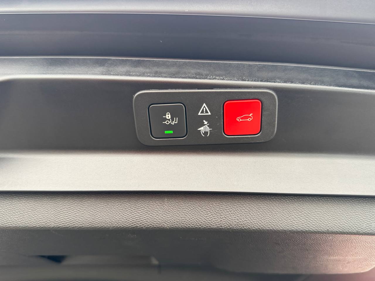 Peugeot 5008 ALLURE