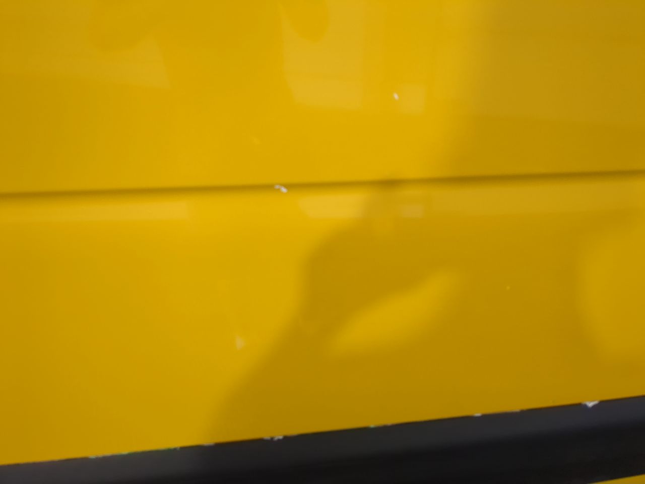 Renault Master Z.E. L2H2 Confort