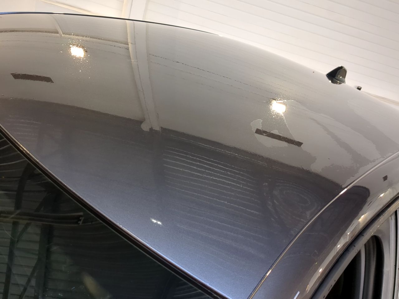 Citroen E-C4