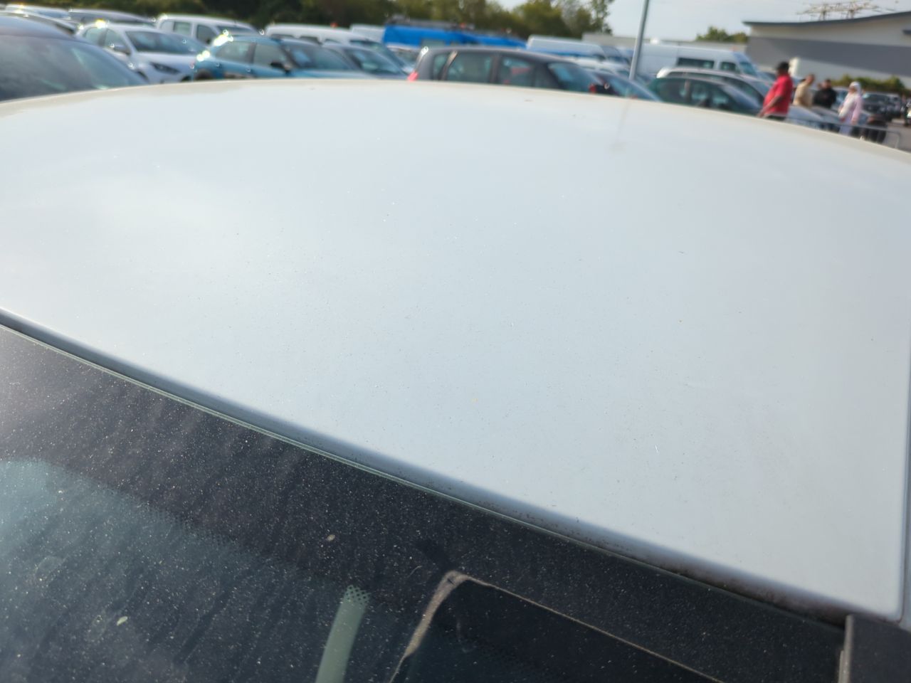 Renault Zoe Life