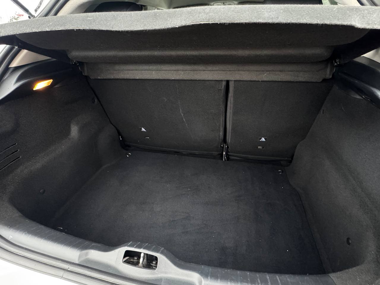 Citroen C4 Cactus SHINE Business