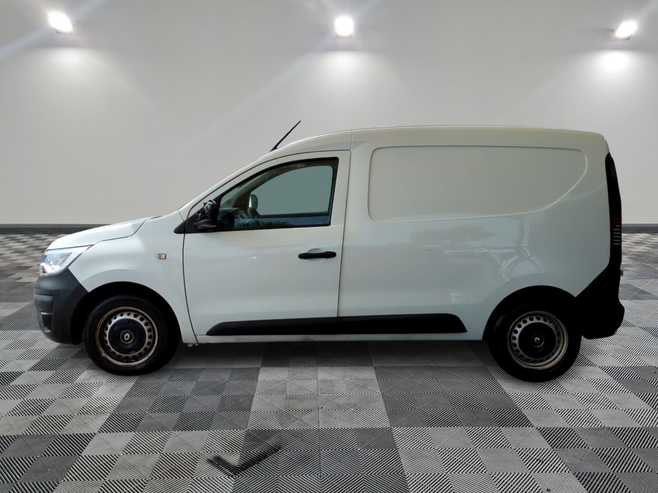 Renault Express VAN