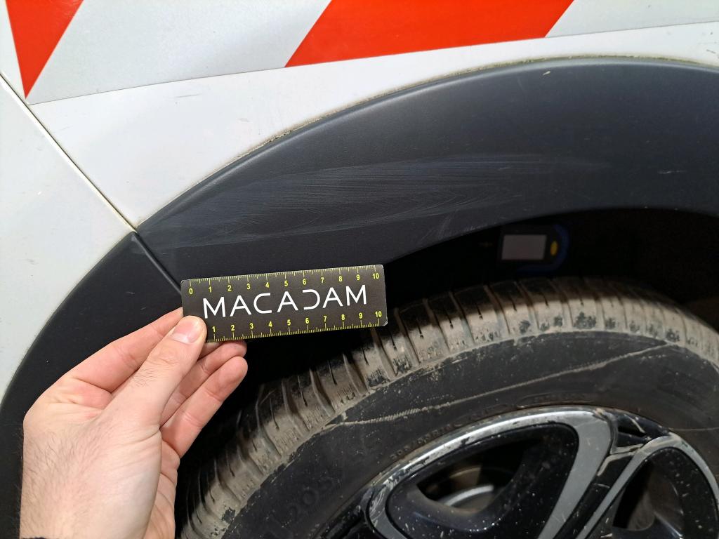 Citroen C3 SHINE Business