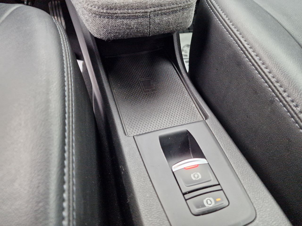 Renault Zoe INTENS R135