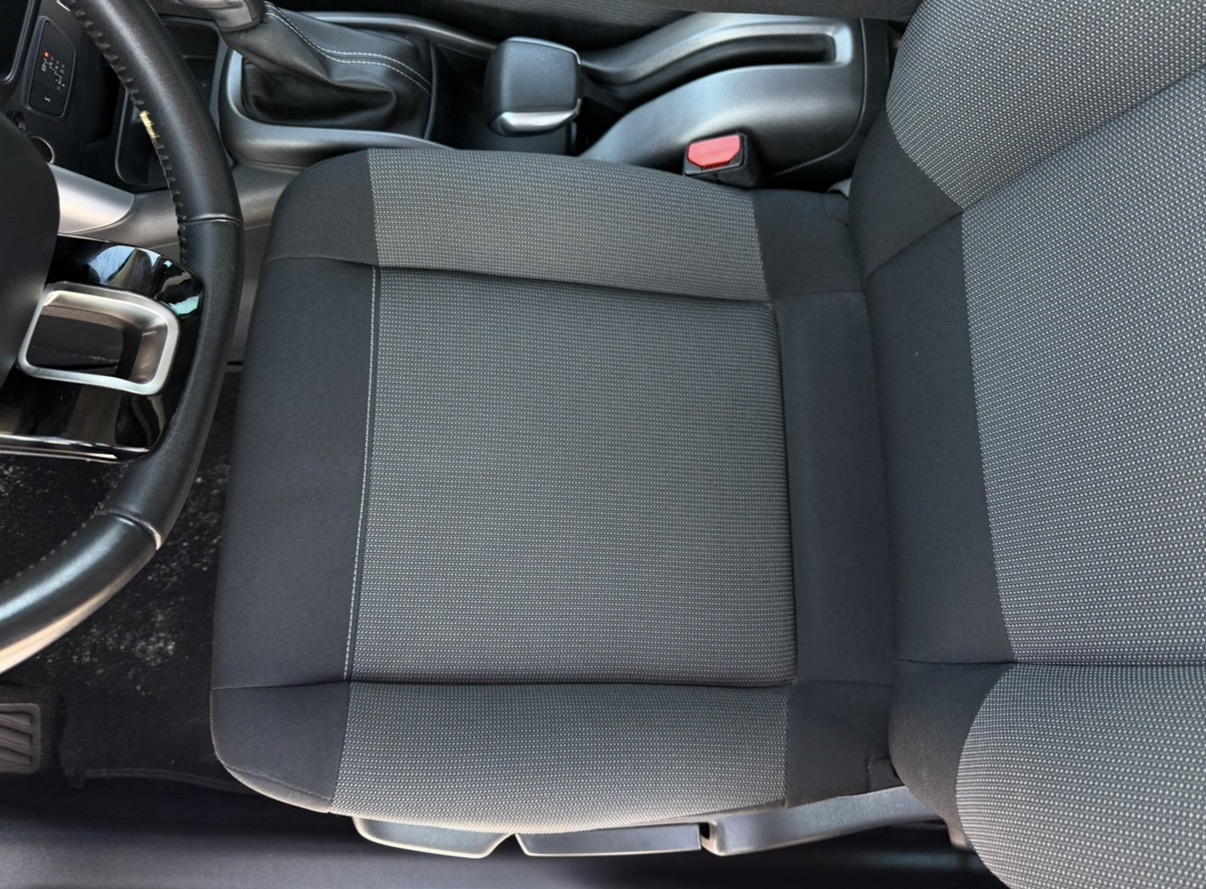 Citroen C3 AIRCROSS Shine Business