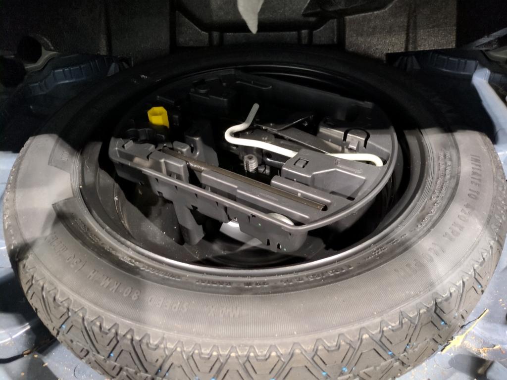 Peugeot 308 Business