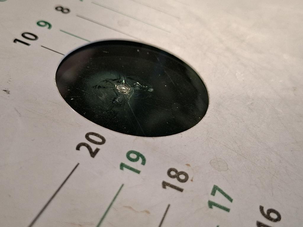 Citroen C3 SHINE Business