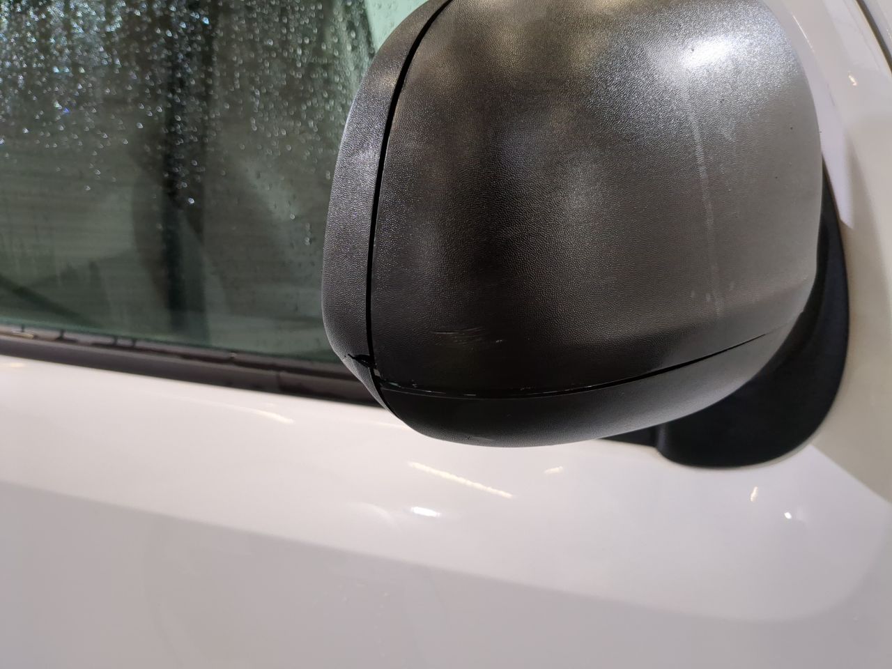 Renault Kangoo Express