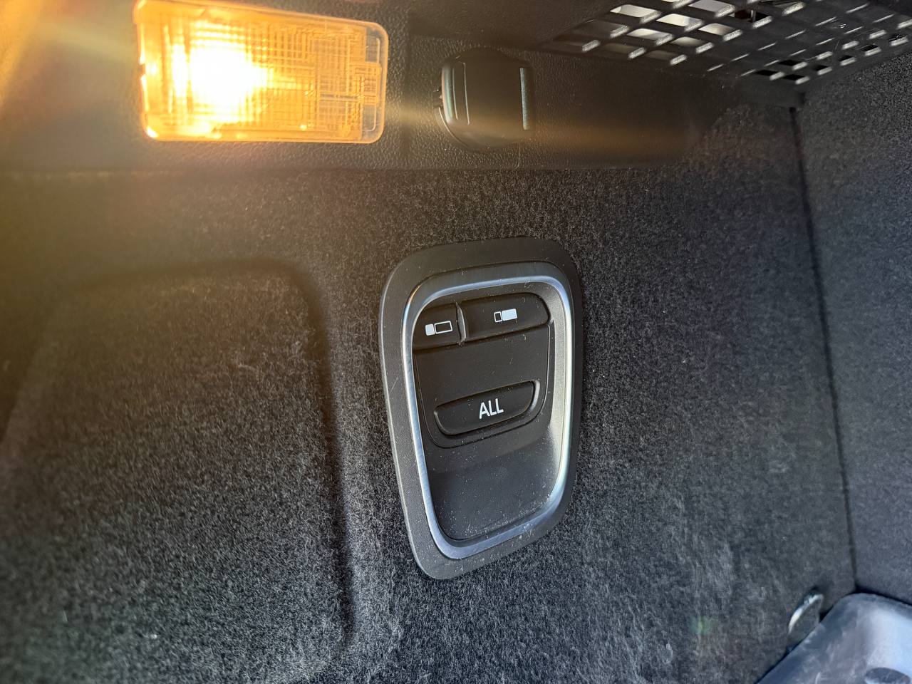 Renault Scenic INITIALE PARIS