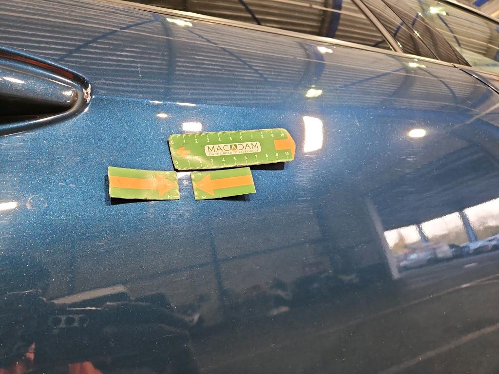 Peugeot 3008 Allure HYBRID