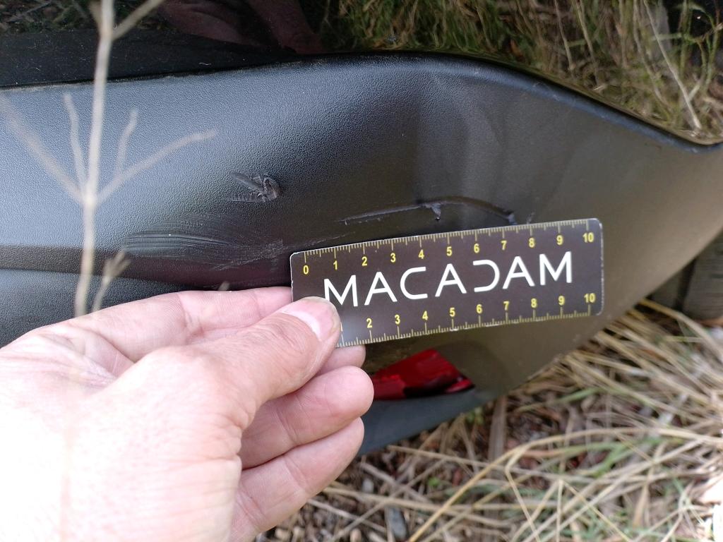 Peugeot 3008 Business