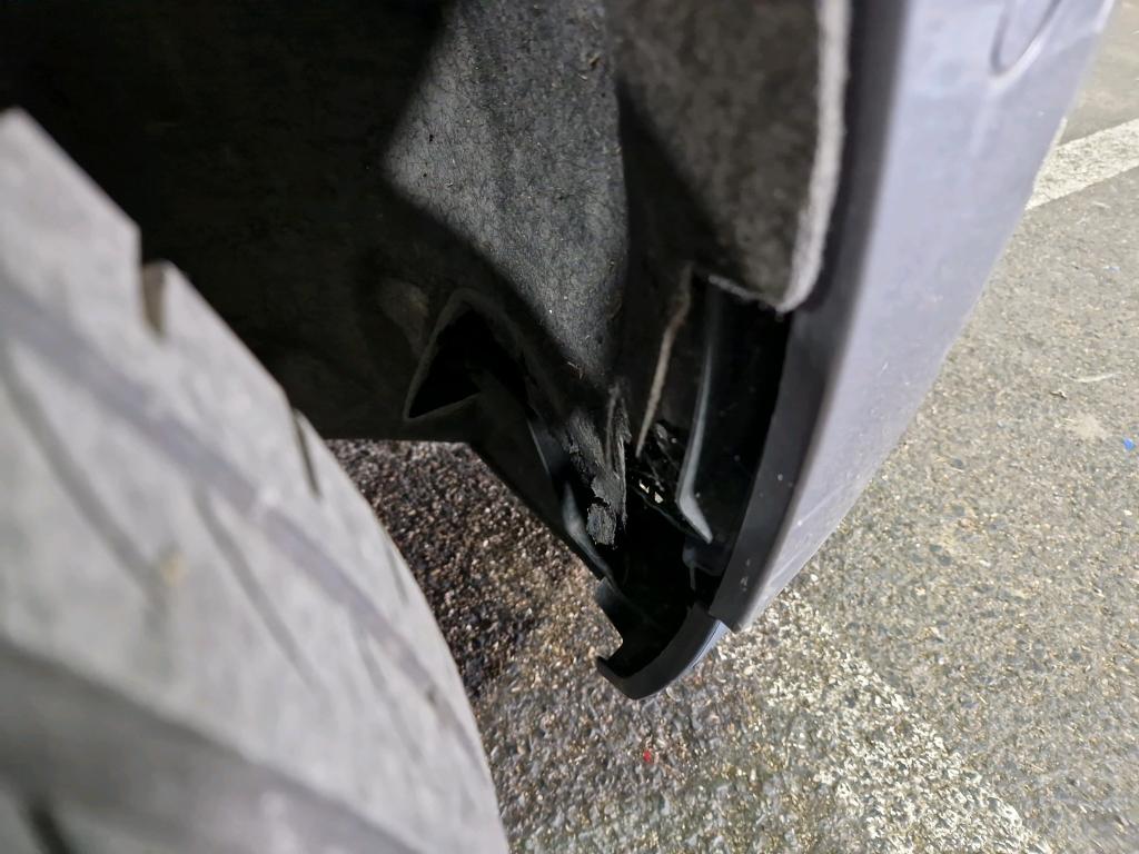 Renault Grand Scenic IV