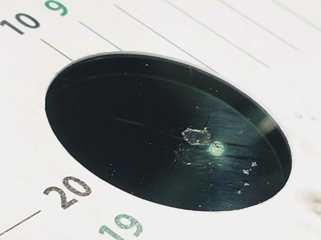 Peugeot 3008 GT LINE