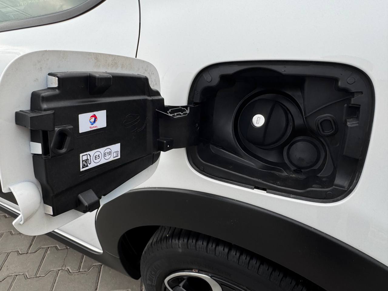 Citroen C3 SHINE Business