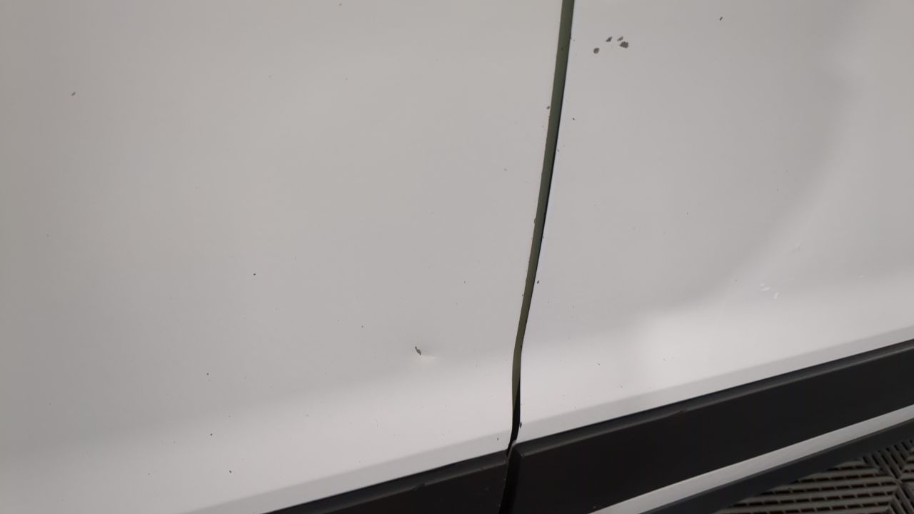 Ford Transit FGN L2